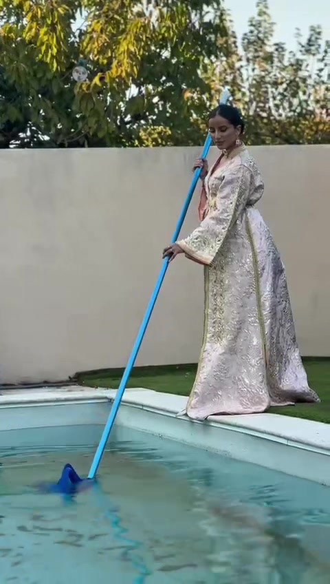 @HC Elégance