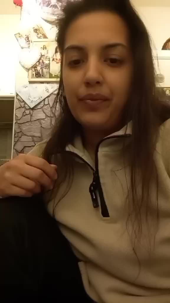 @Broskvicka18
