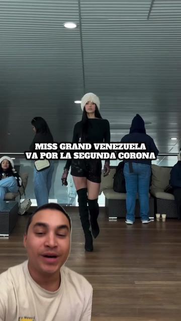 @Gianpi Missology