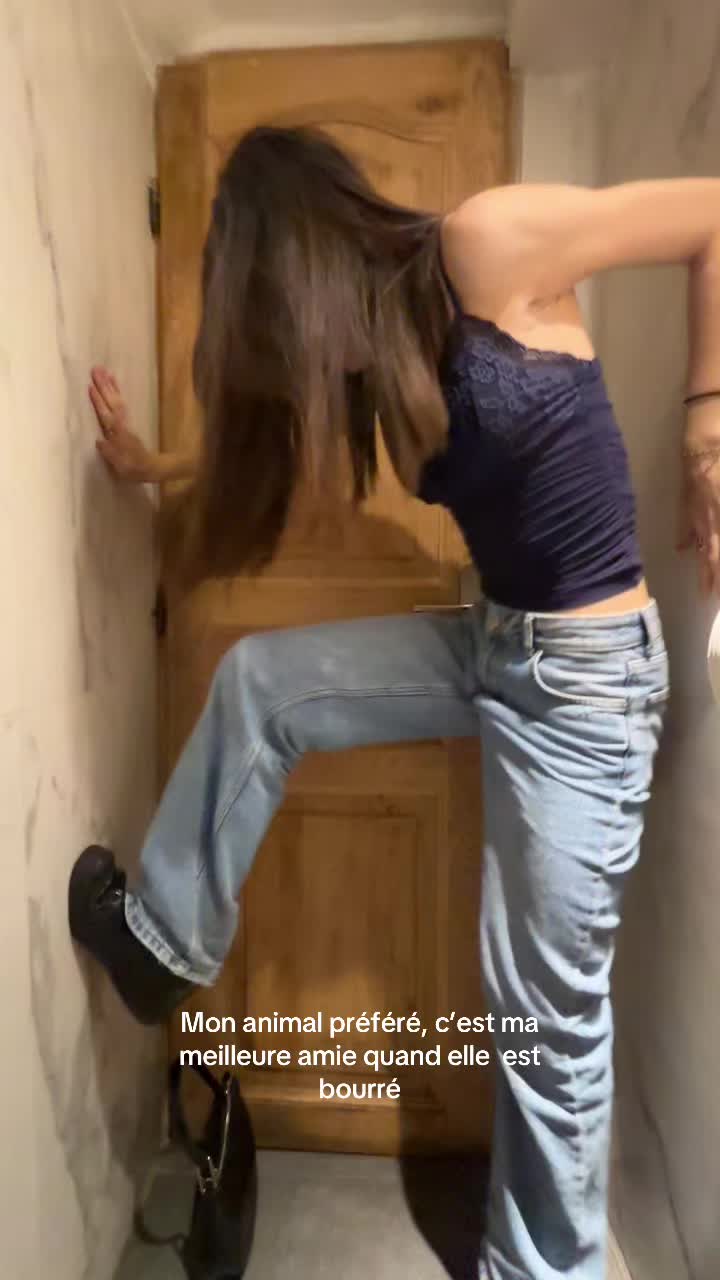 @Zoé