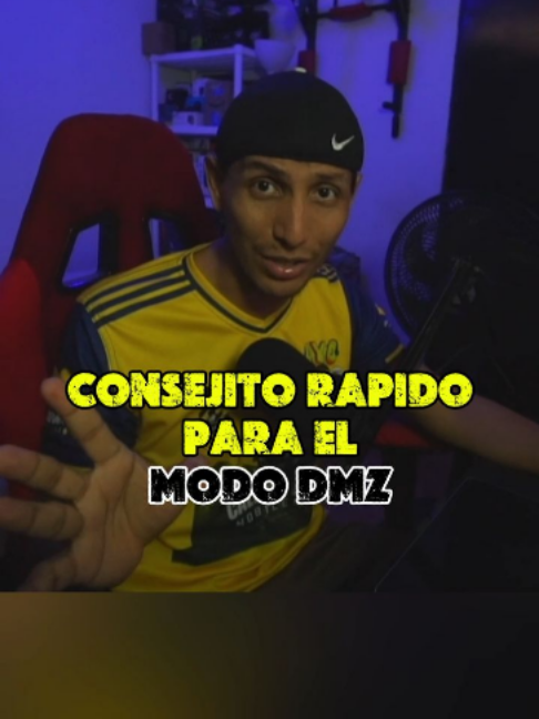 @🪖AyoGamer🪖