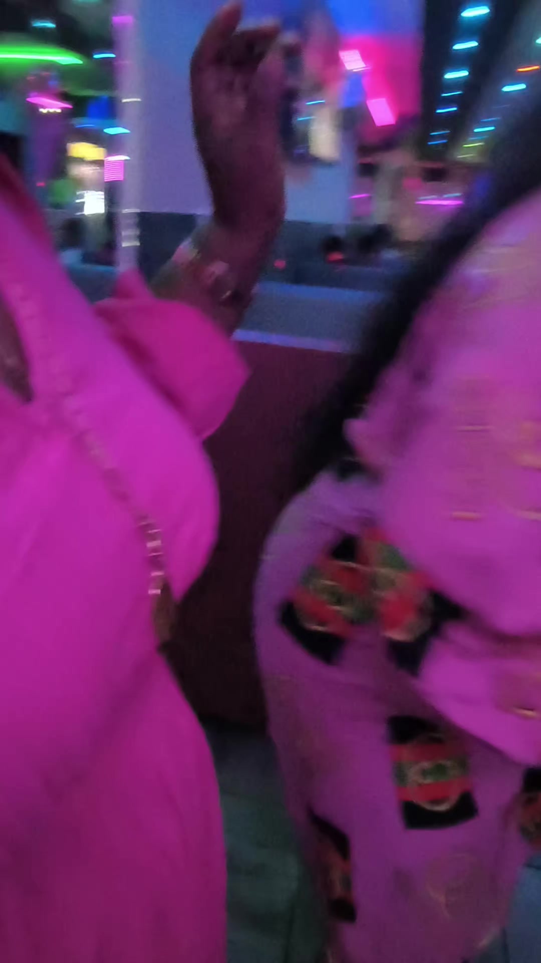 @Ade