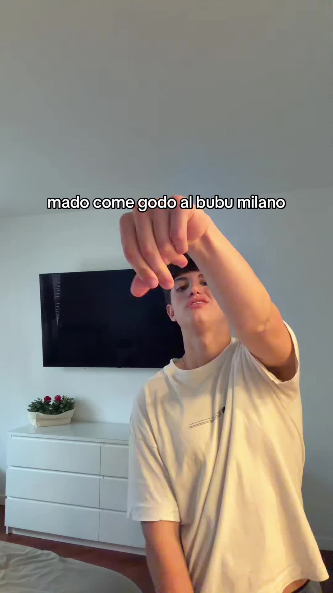 @POL🥱