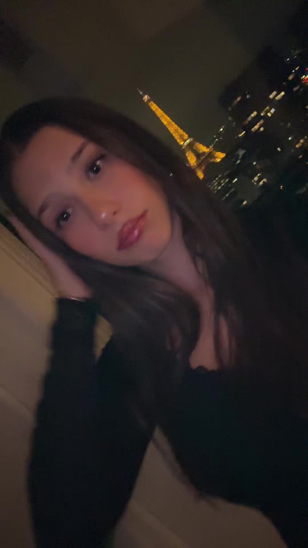 @ele