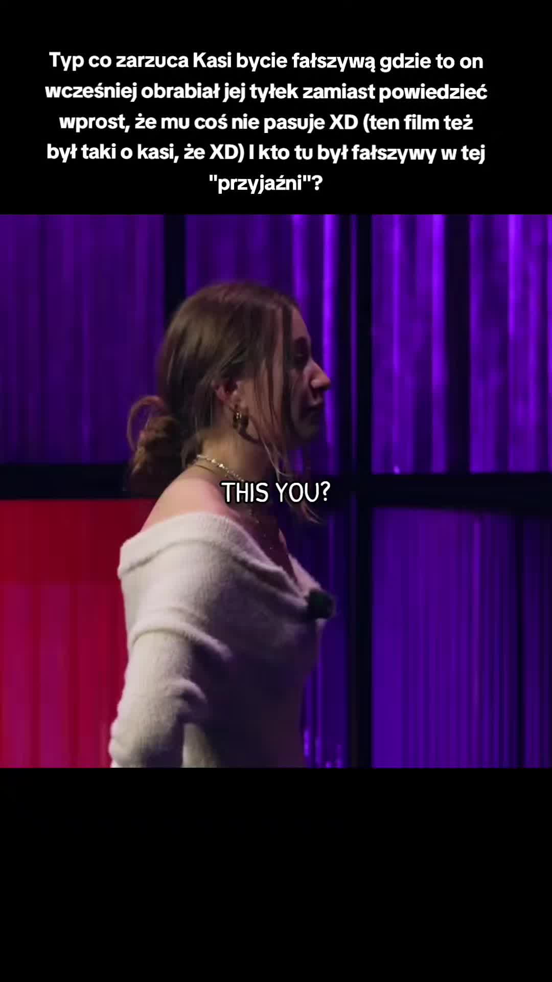 @kingabanaspodlogacore