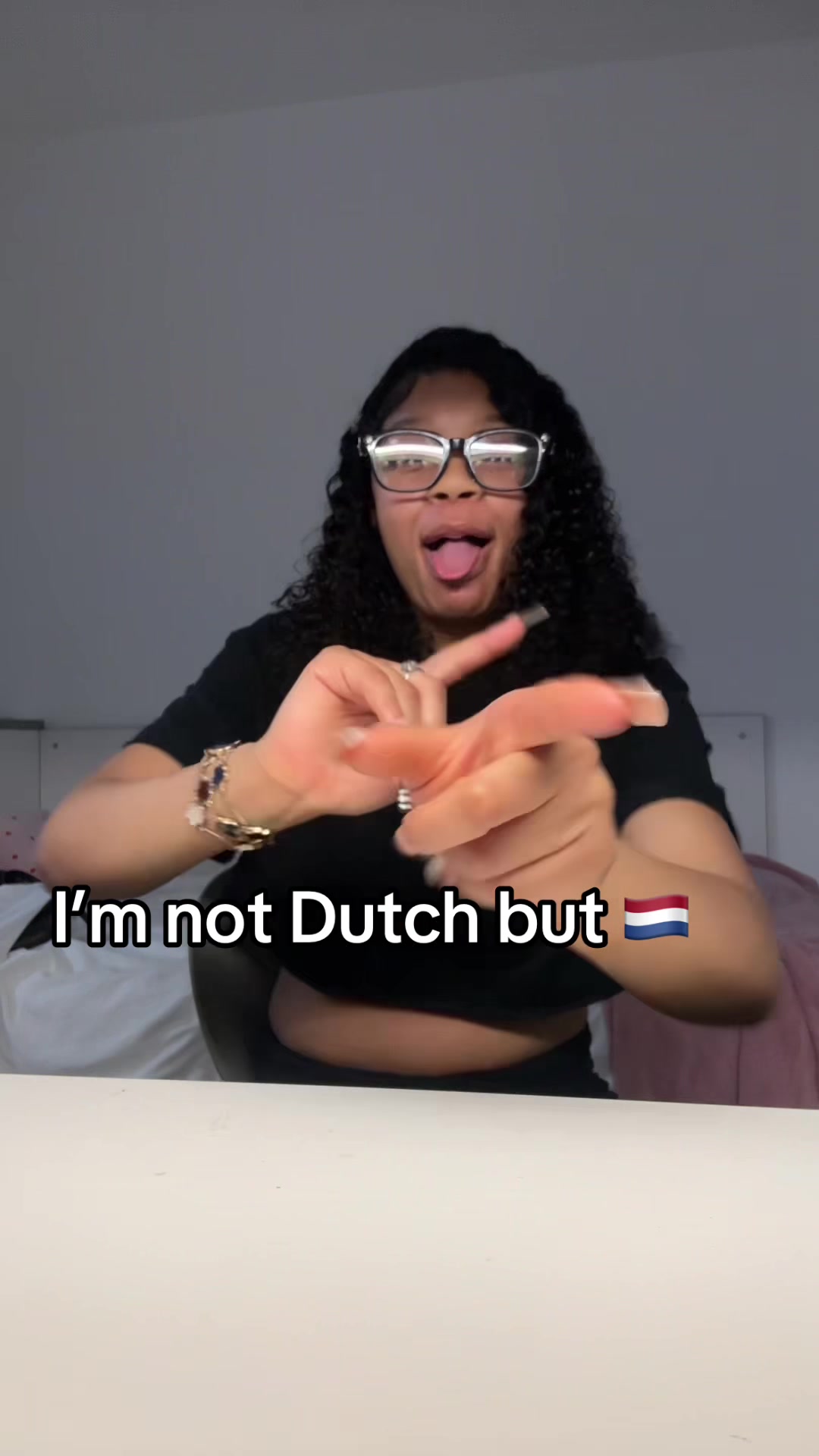 @Gk