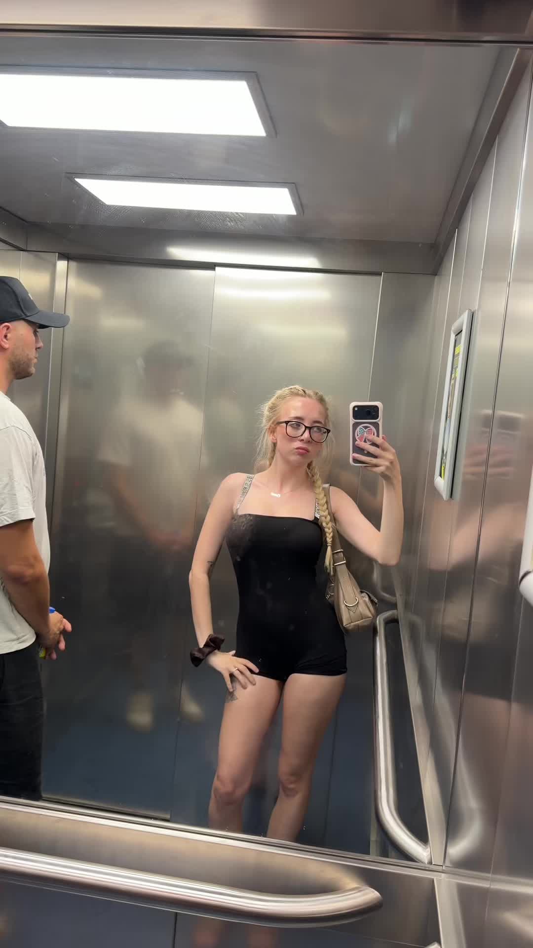 @cutietootie_x