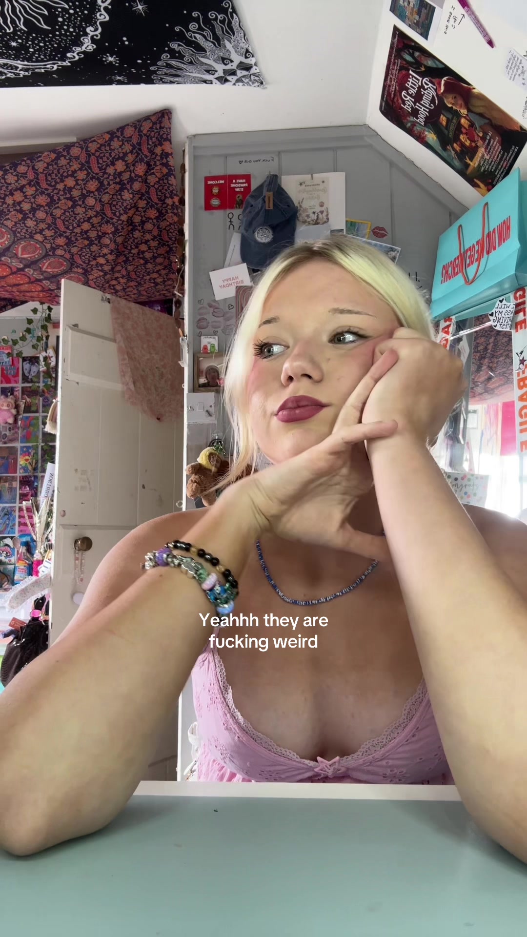 @evabuddofficial