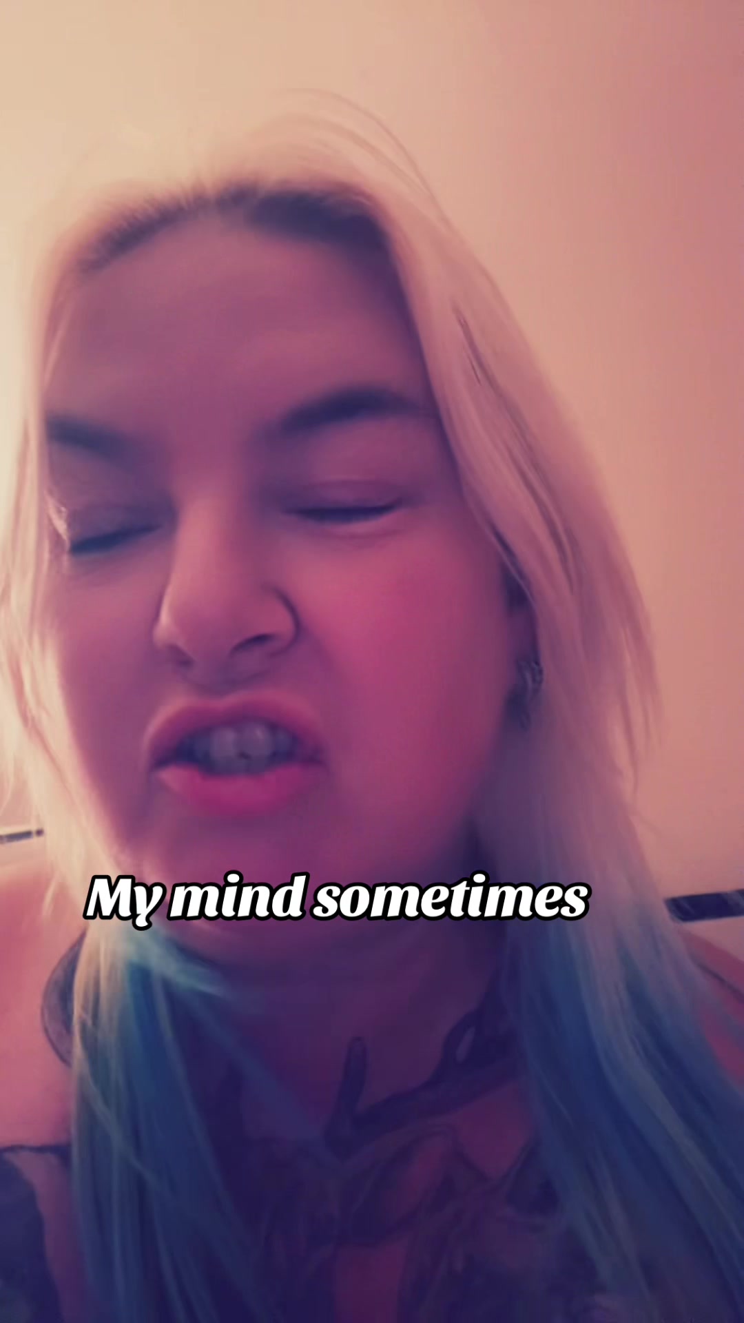 @🩷DIANA🩵SCREAMLEGACY 🩷