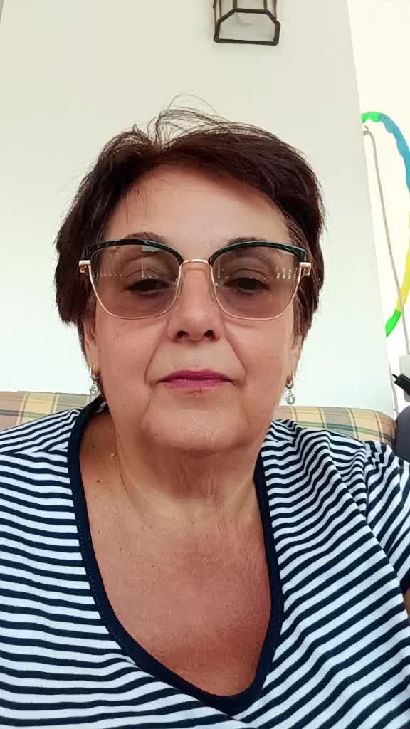 @mama