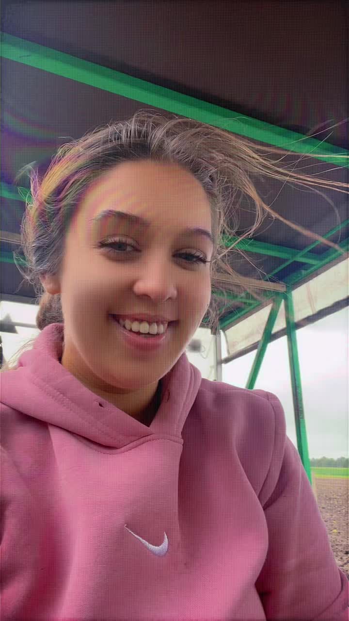 @🤍𝙻𝚊𝚞𝚛𝚊 𝙺𝚎𝚝𝚛𝚒𝚗🤍