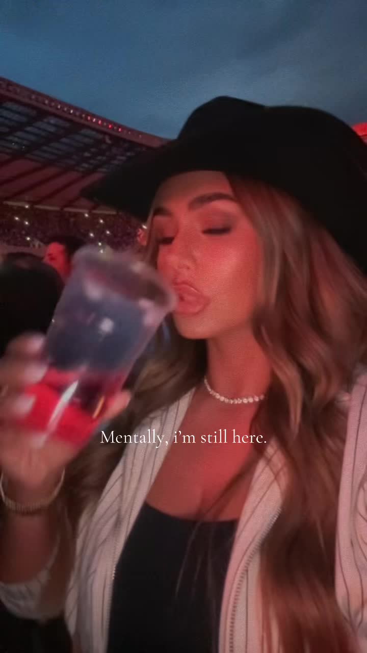 @SK