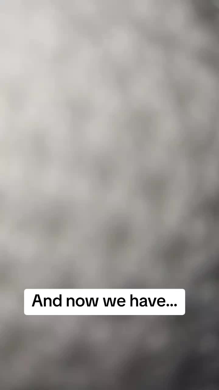 @Natalie 💜🧭💎