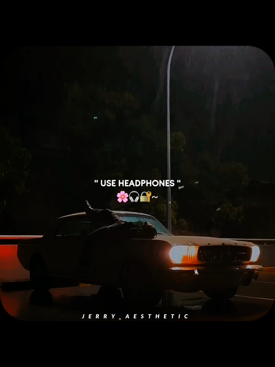 @𝘼𝙀𝙎𝙏𝙃𝙀𝙏𝙄𝘾~🩵🐼🕊️