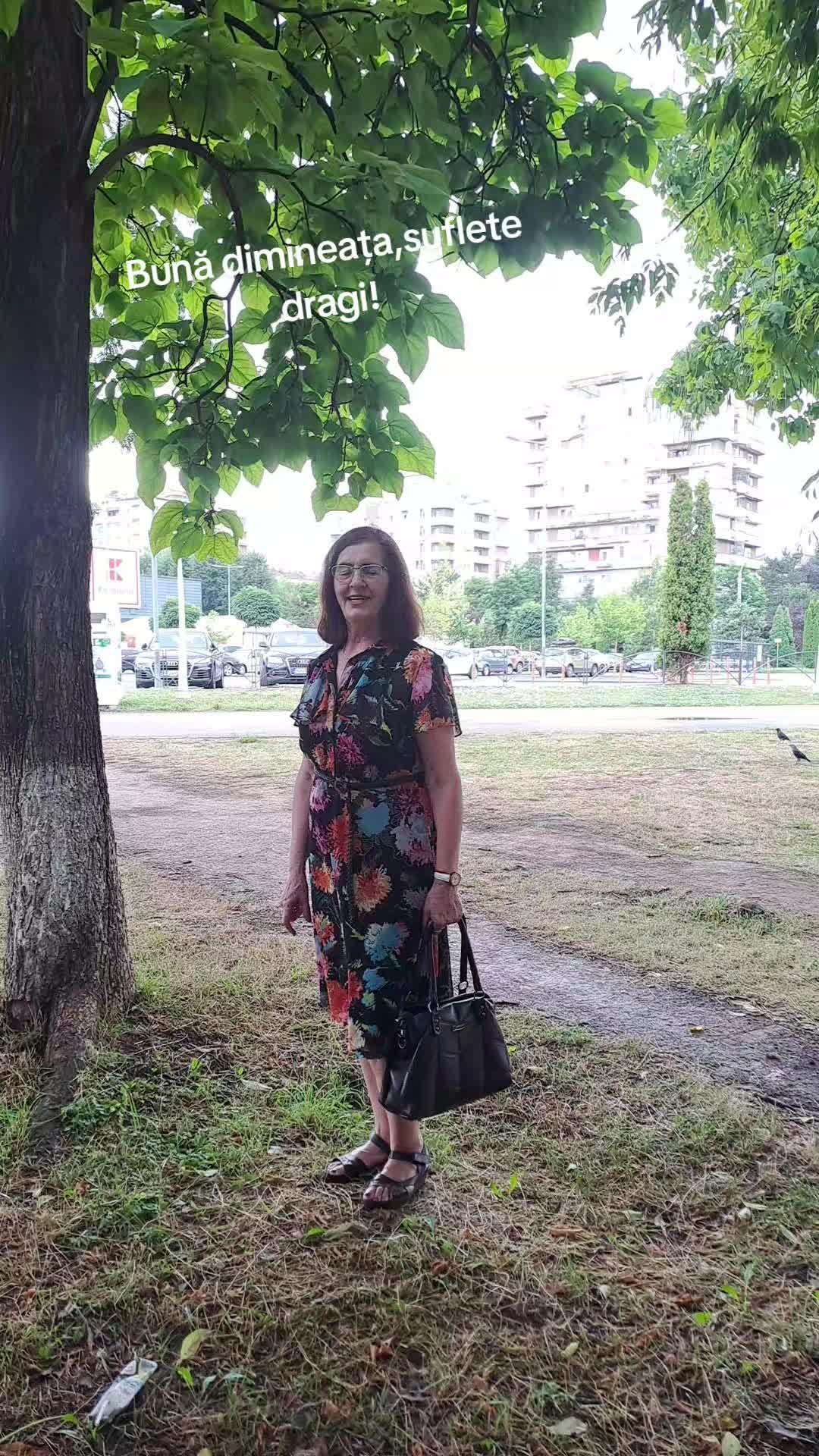 @Antonica Teleaga