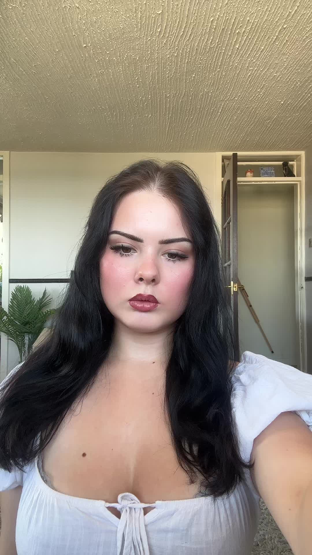 @BethStranack🫧
