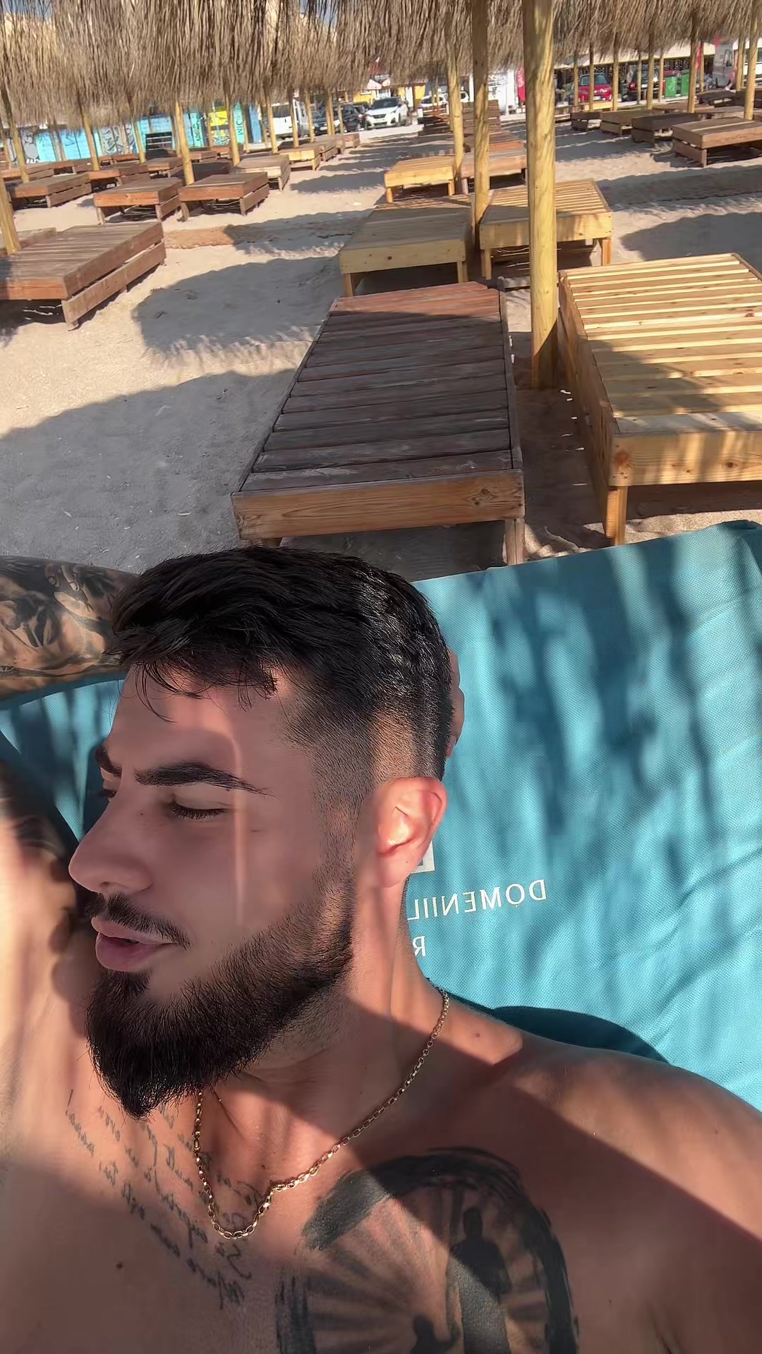 @ionut_soana18