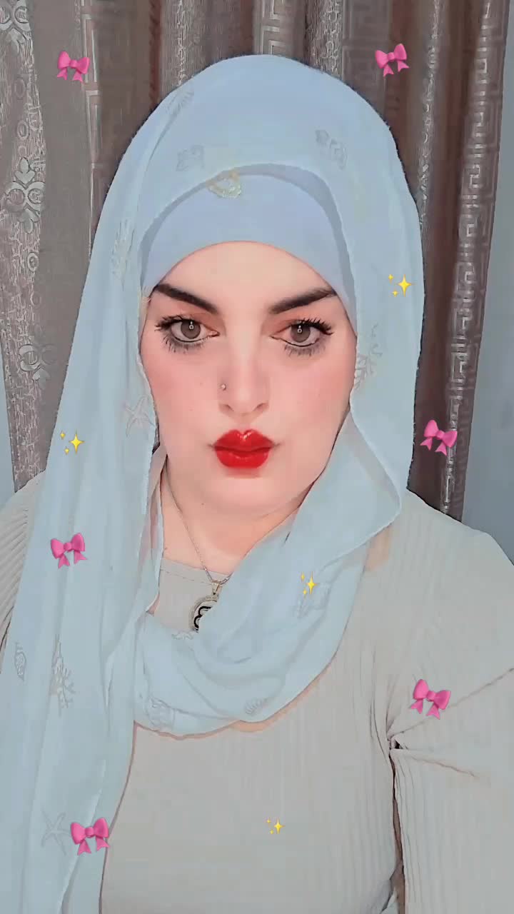 @paula Reina 👑