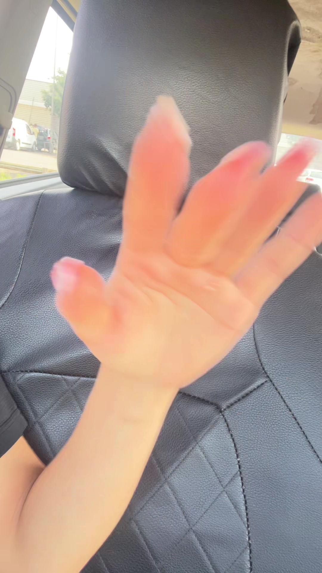 @ⴻⵍoⴷⵉⴻ