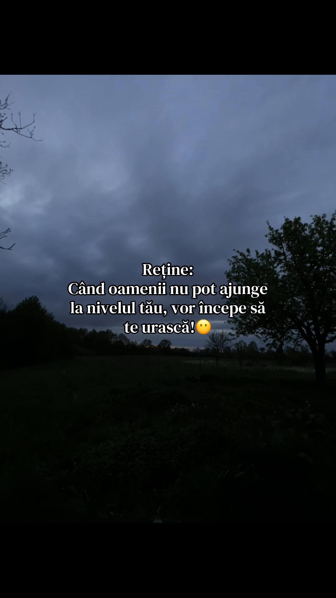 @Ilaria💞