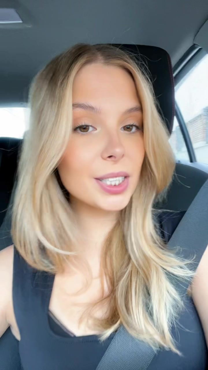 @amanda!