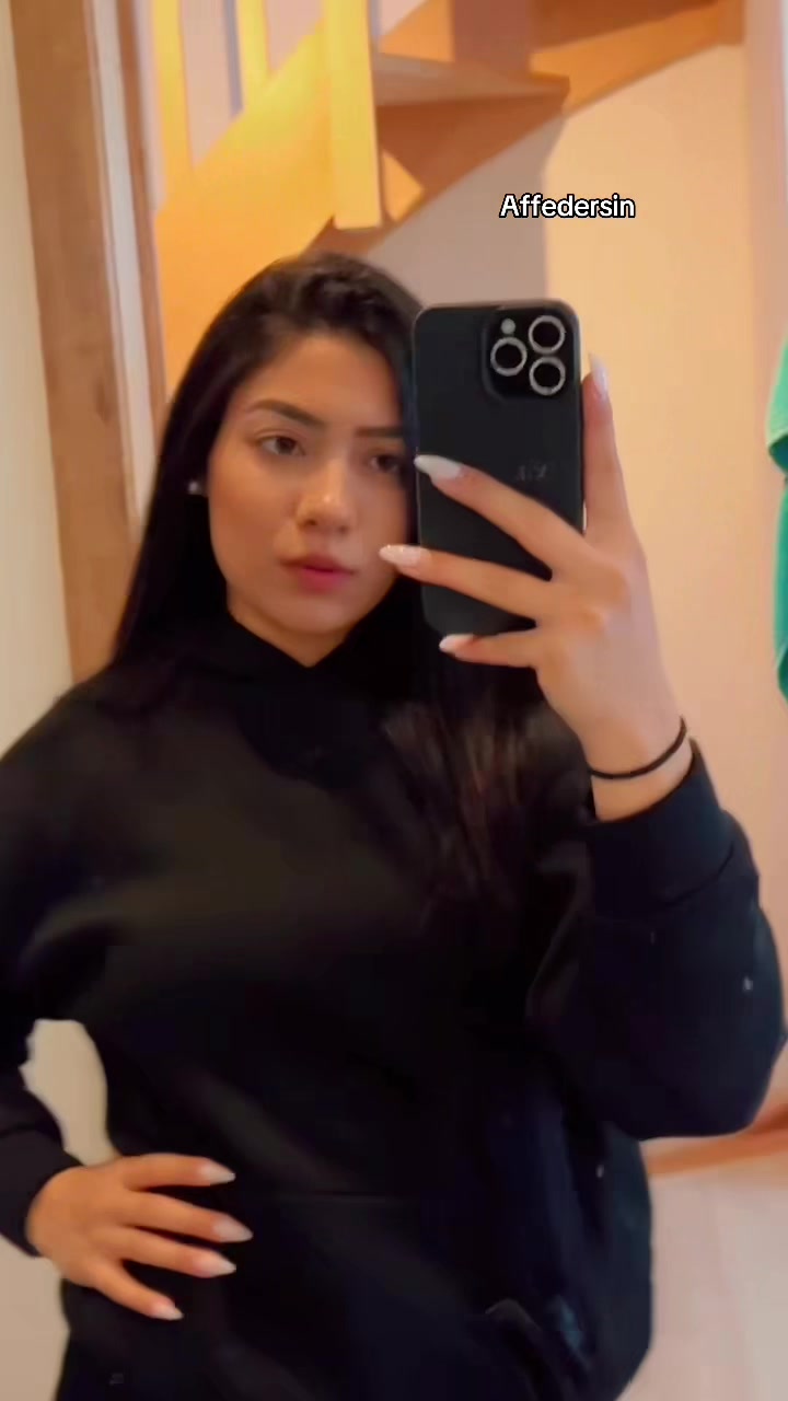 @Kirilova2103