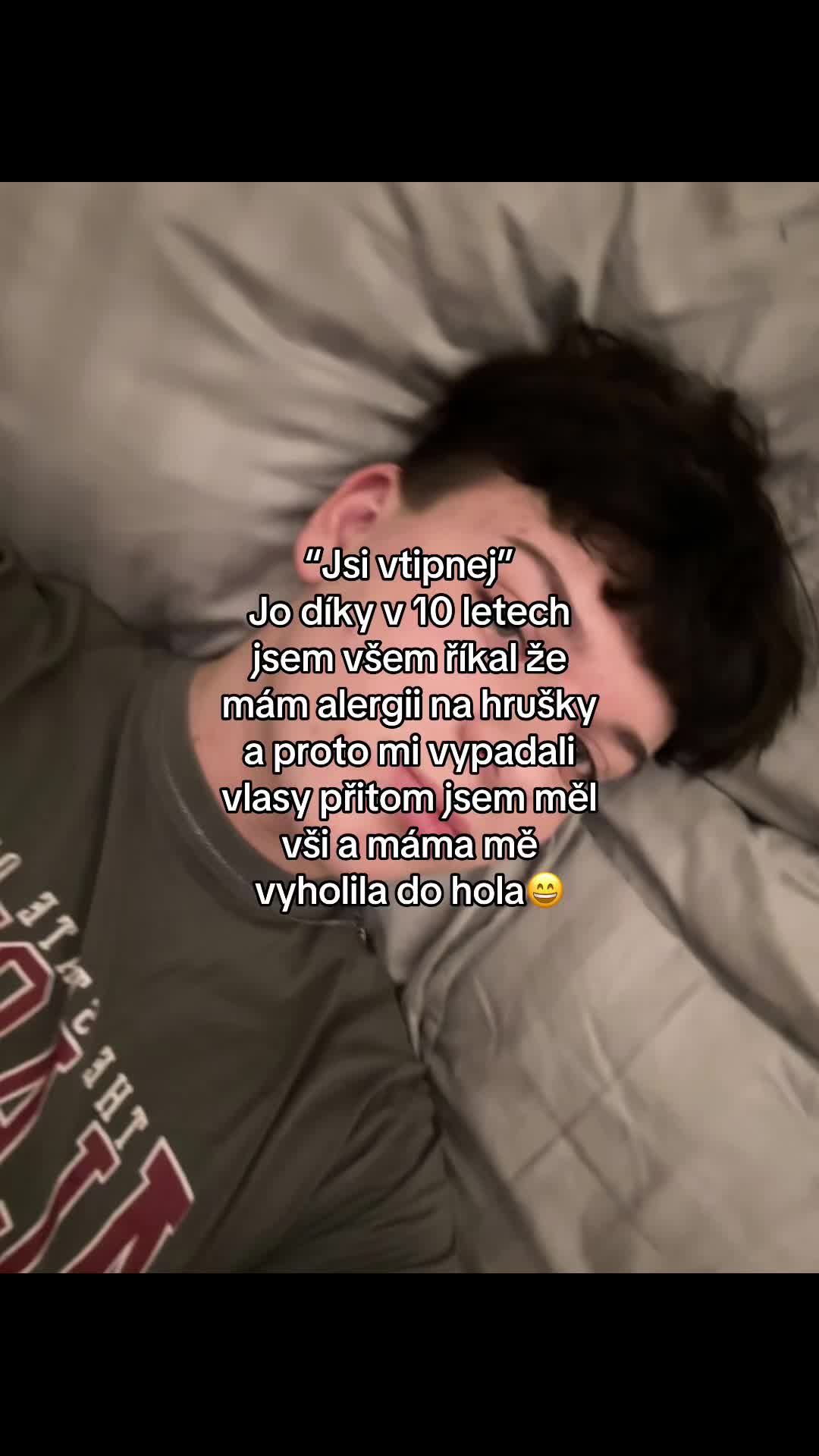 @daniel