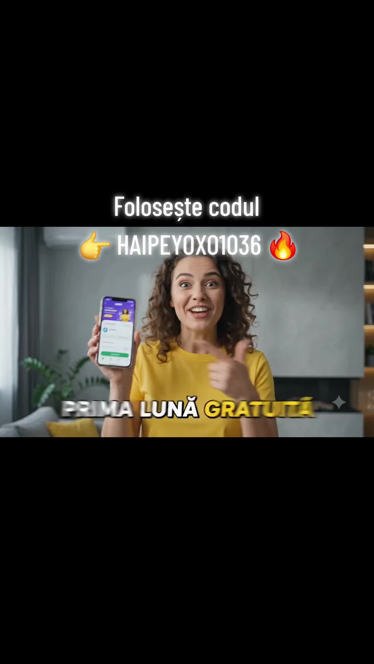 @MarianTechnologyView