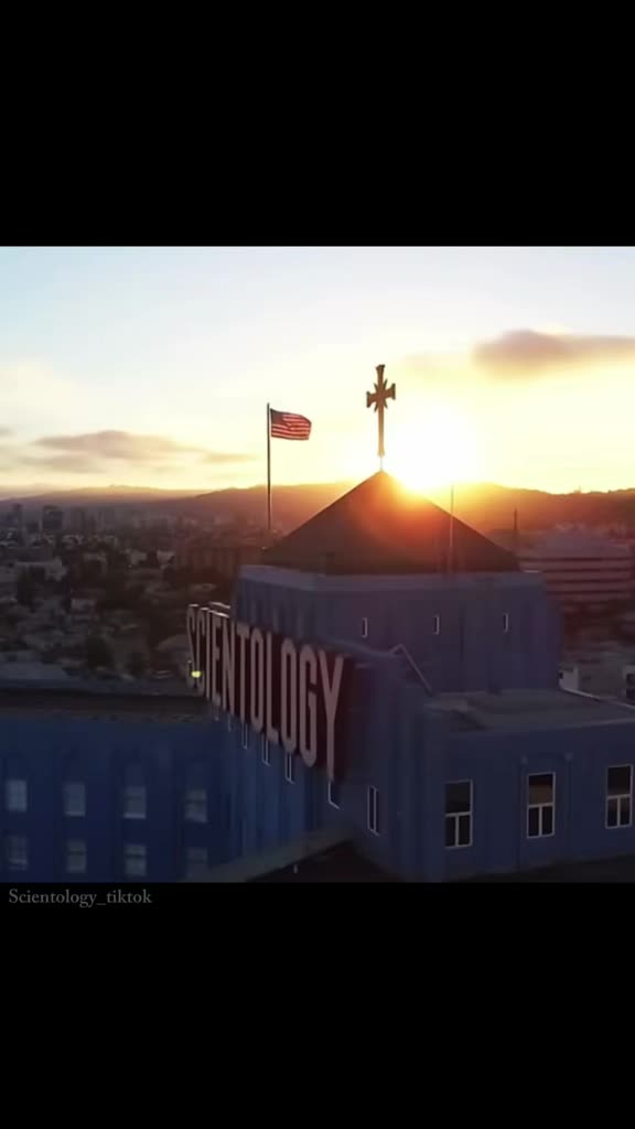 @scientology_tikto
