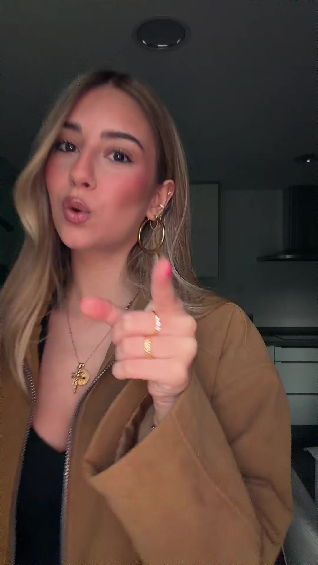 @Isa