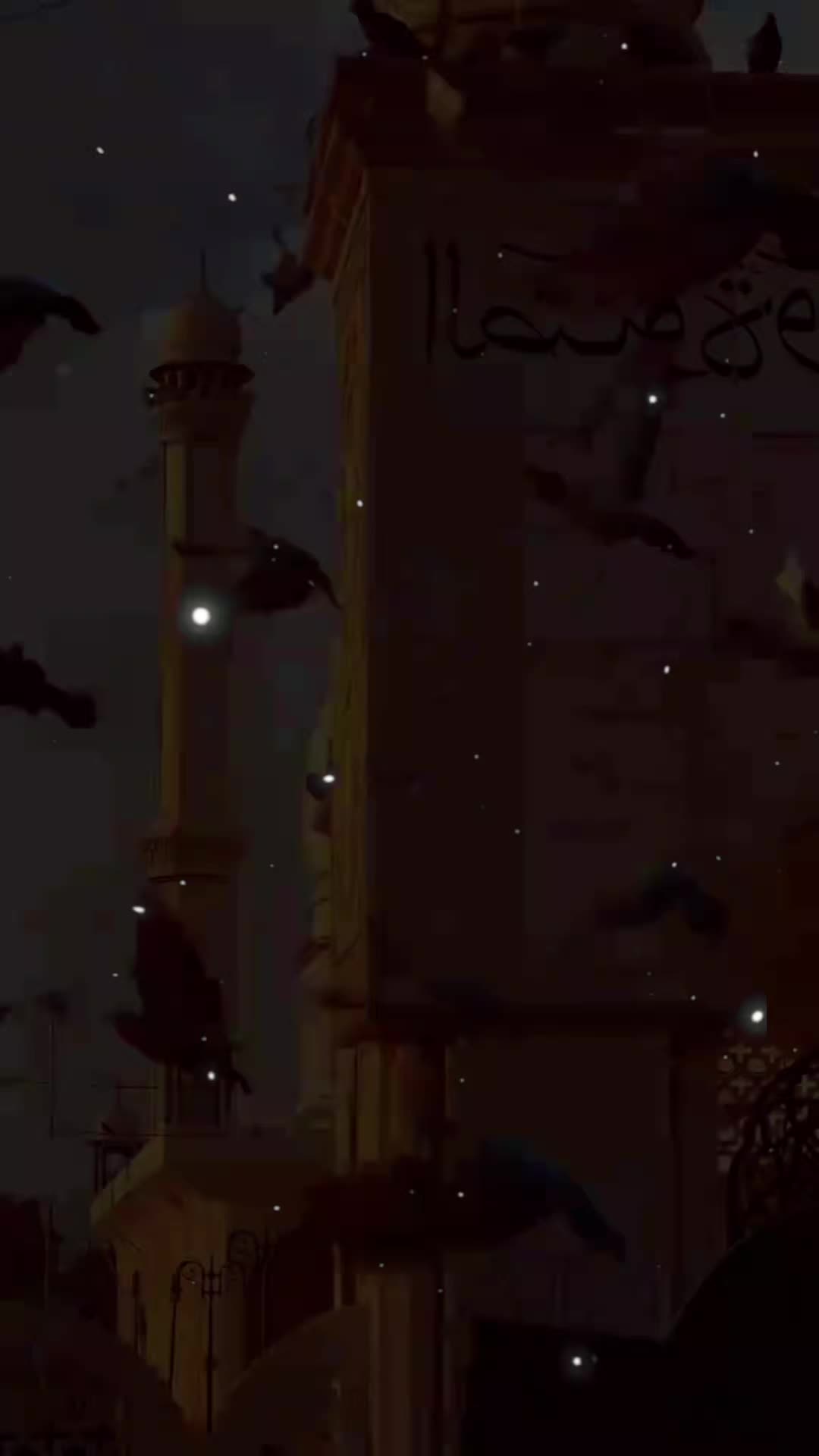 @Bint_e_hawa