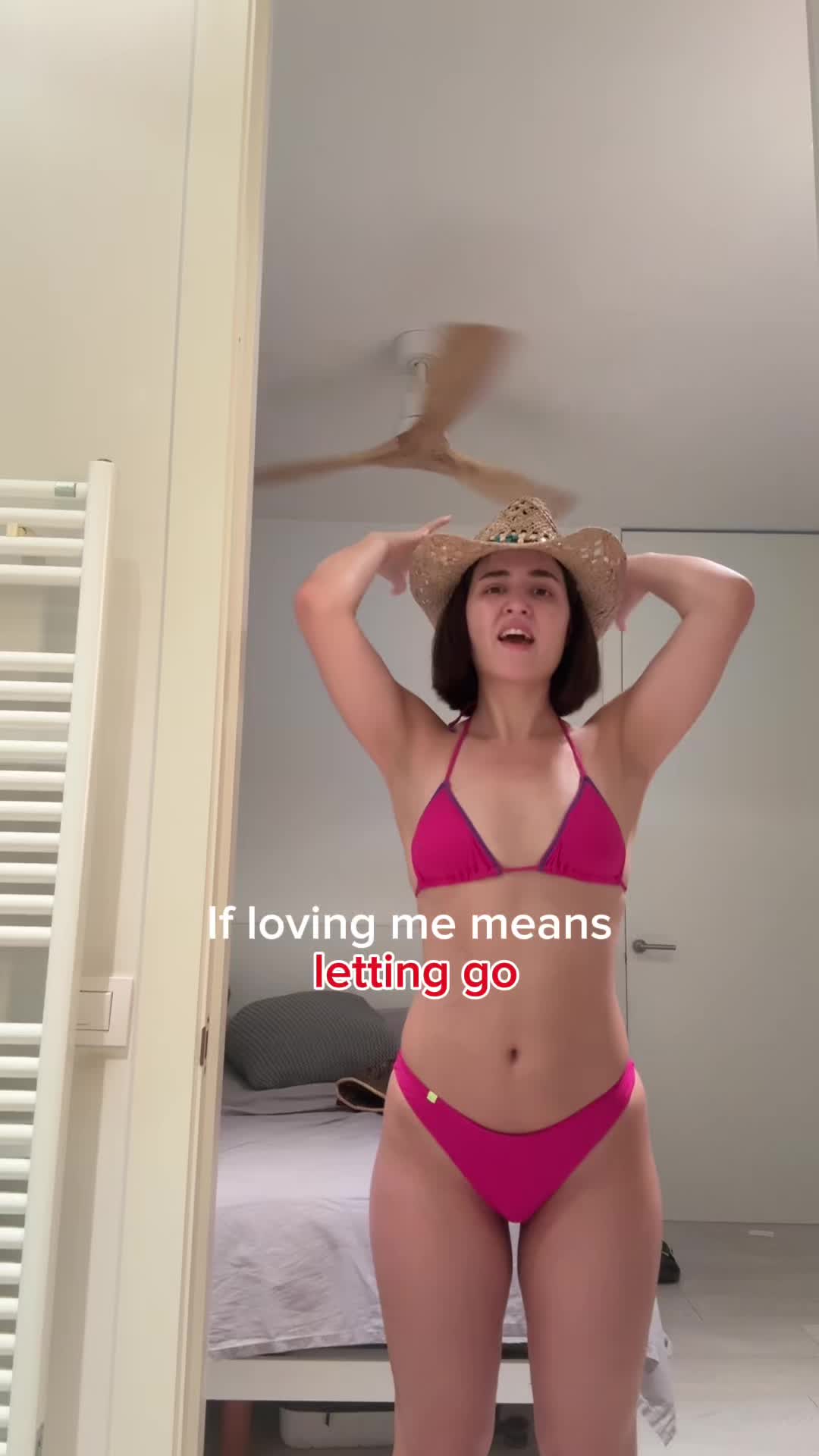 @viktoria_kamilaa