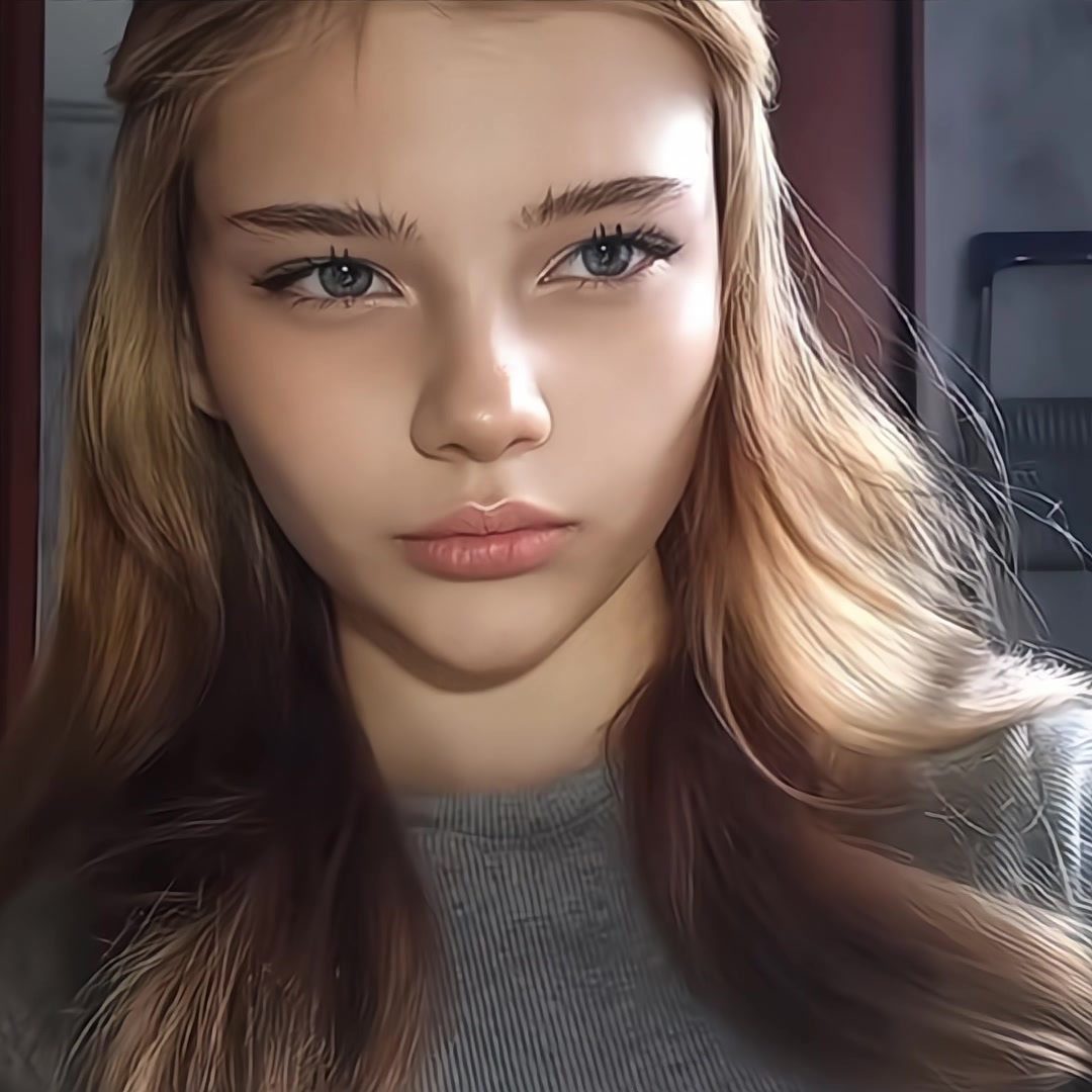 @missofpill