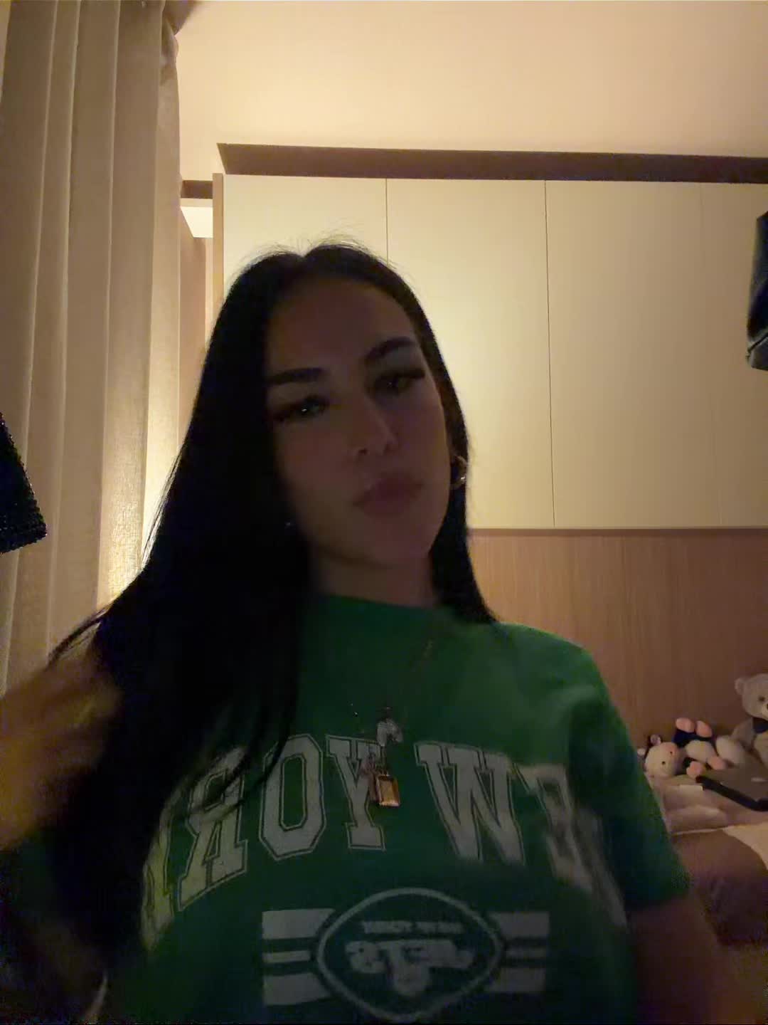 @totazᥫ᭡.