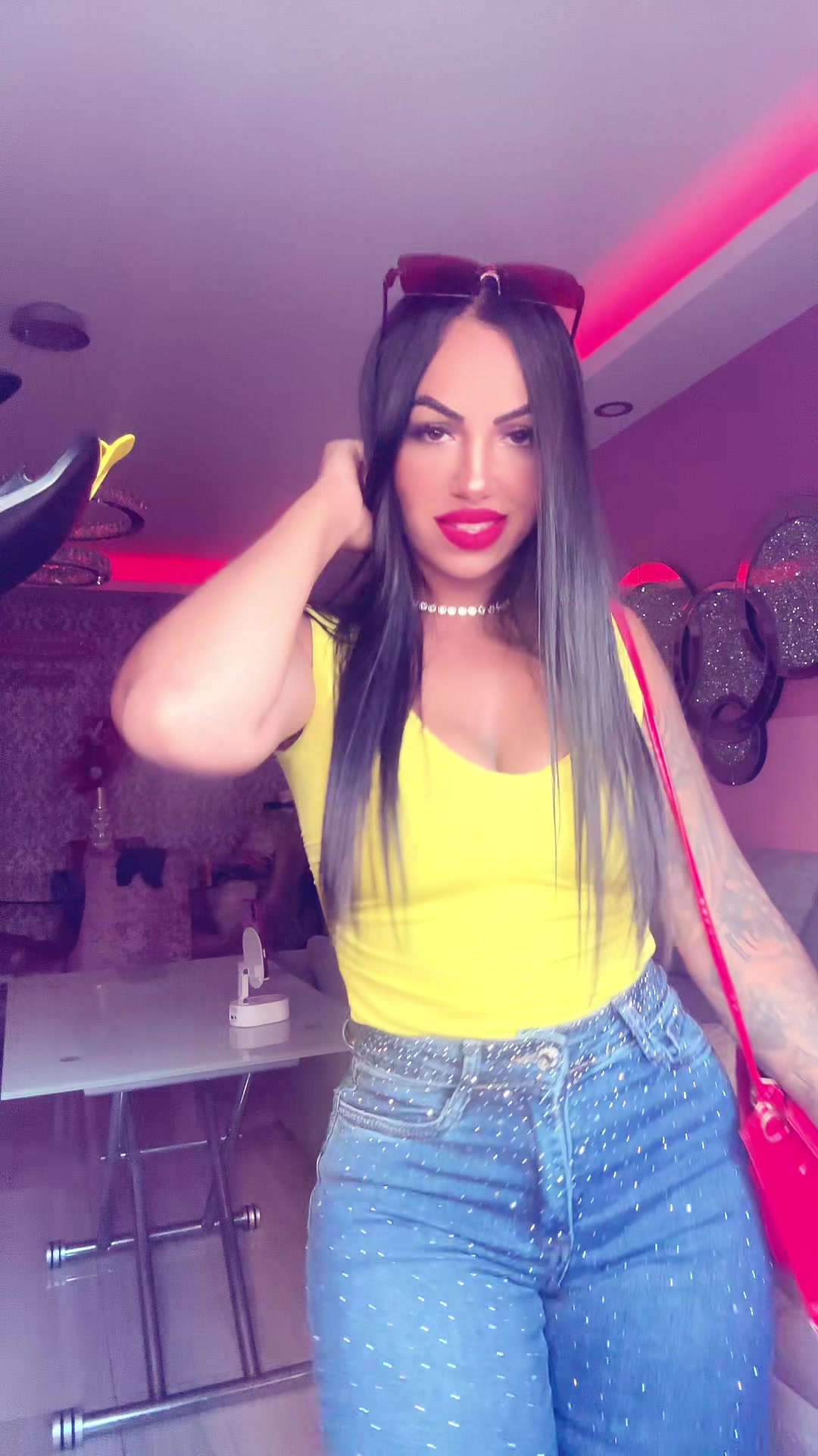 @Saraymedran00