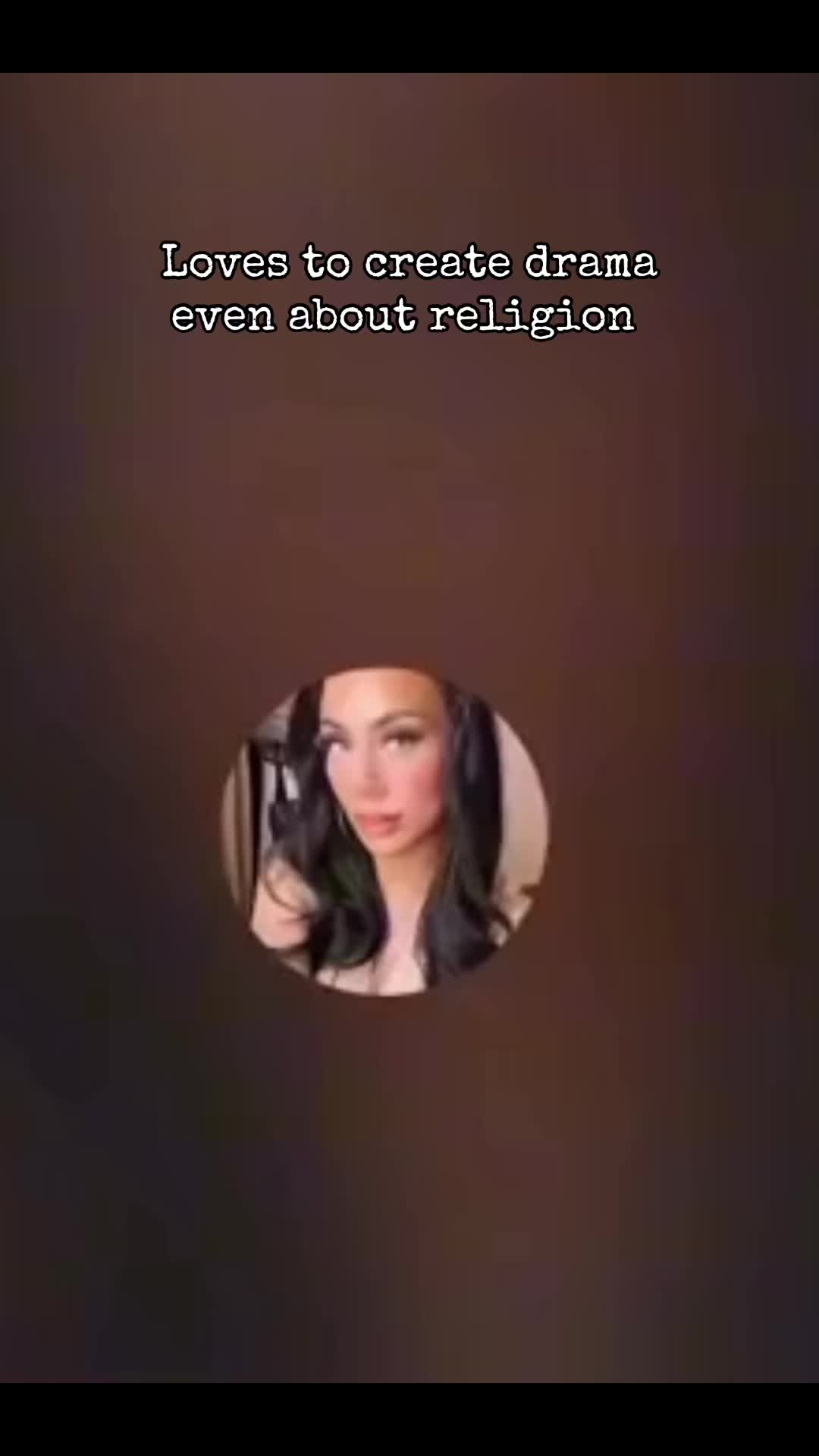 @S00rPreet121