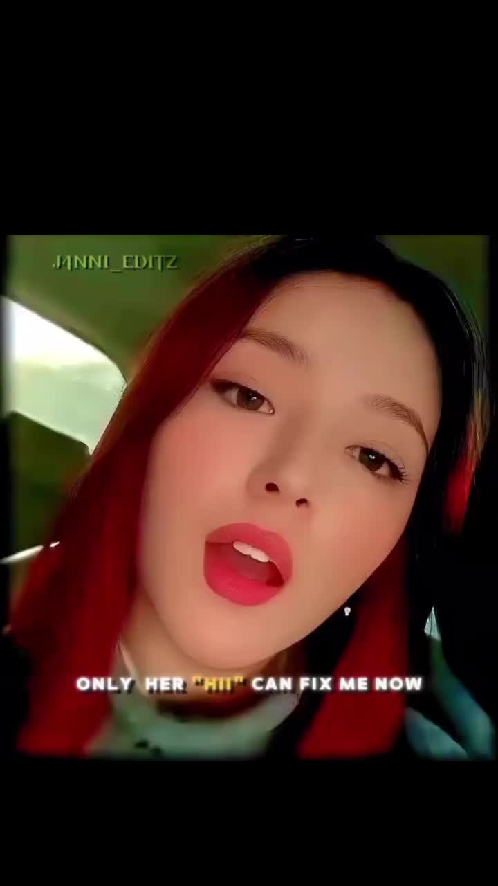 @âðºððð
ððâ€ïžð¥