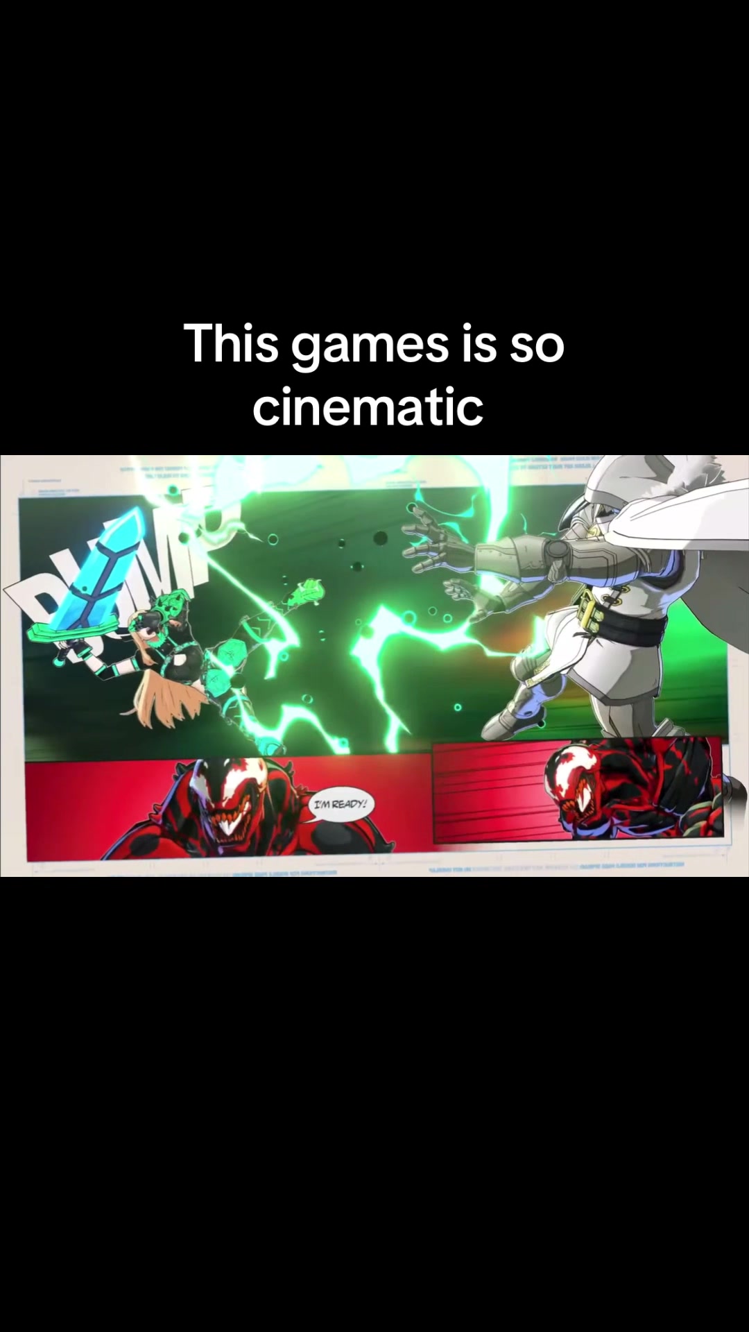 @Mr Mxroo