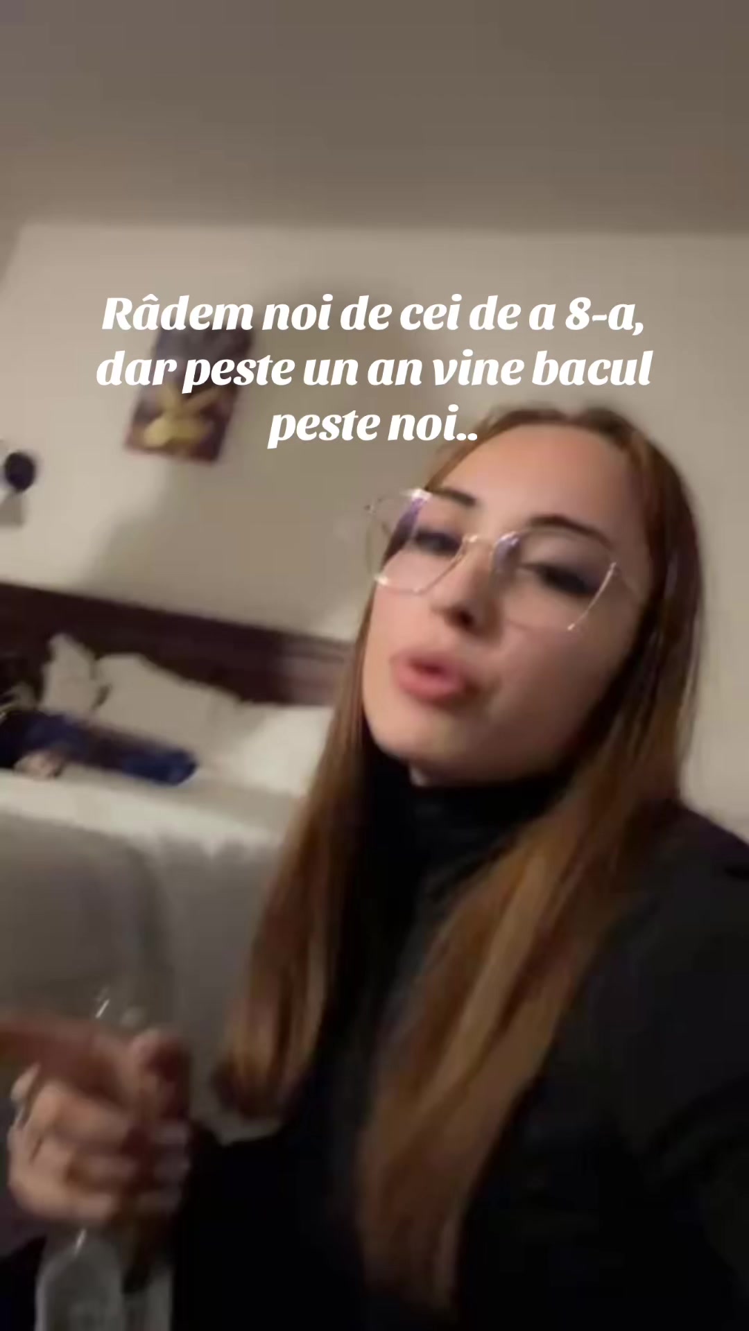 @𝓛𝓸𝓻𝓮💜