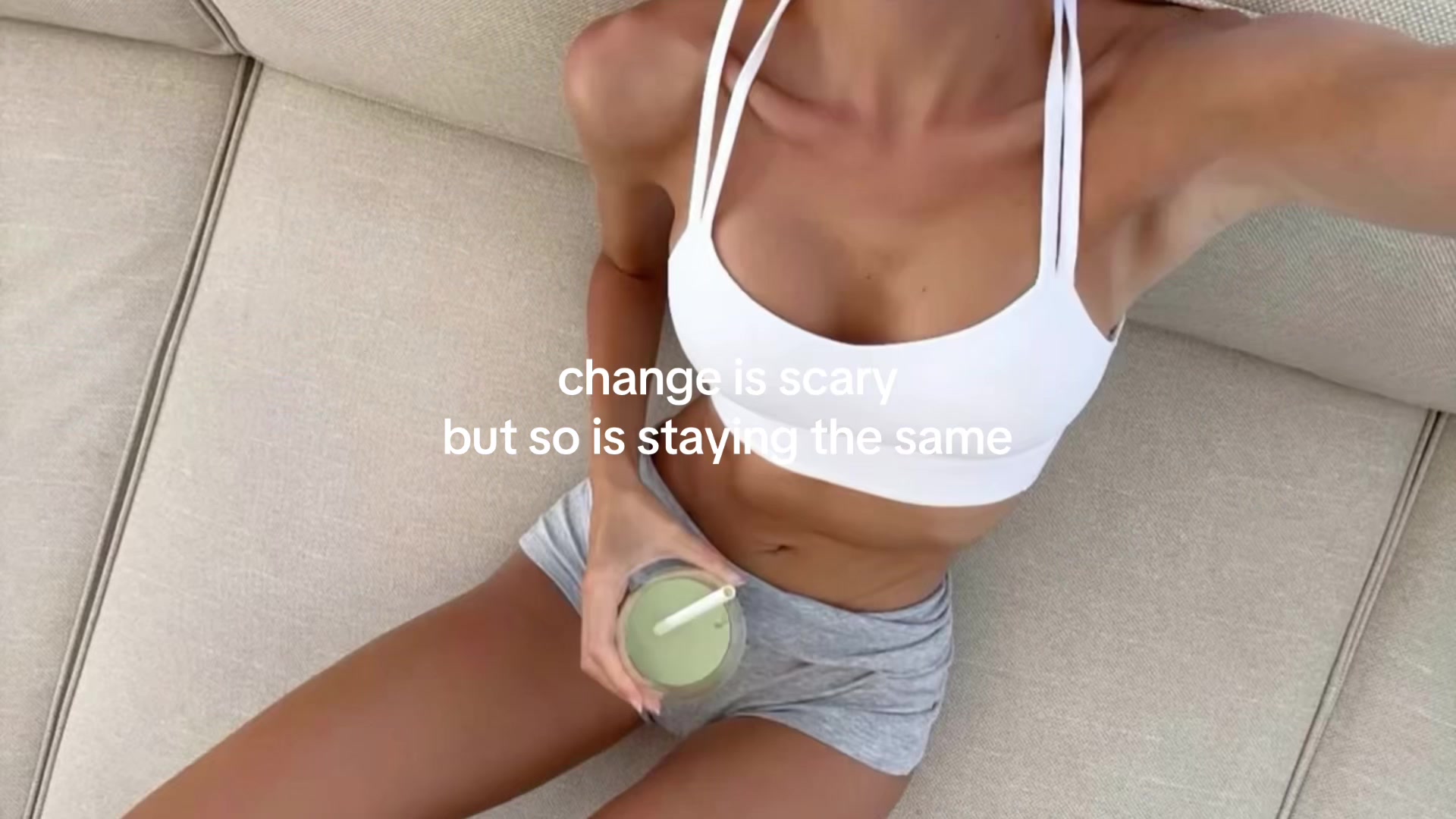 @🍸🐆