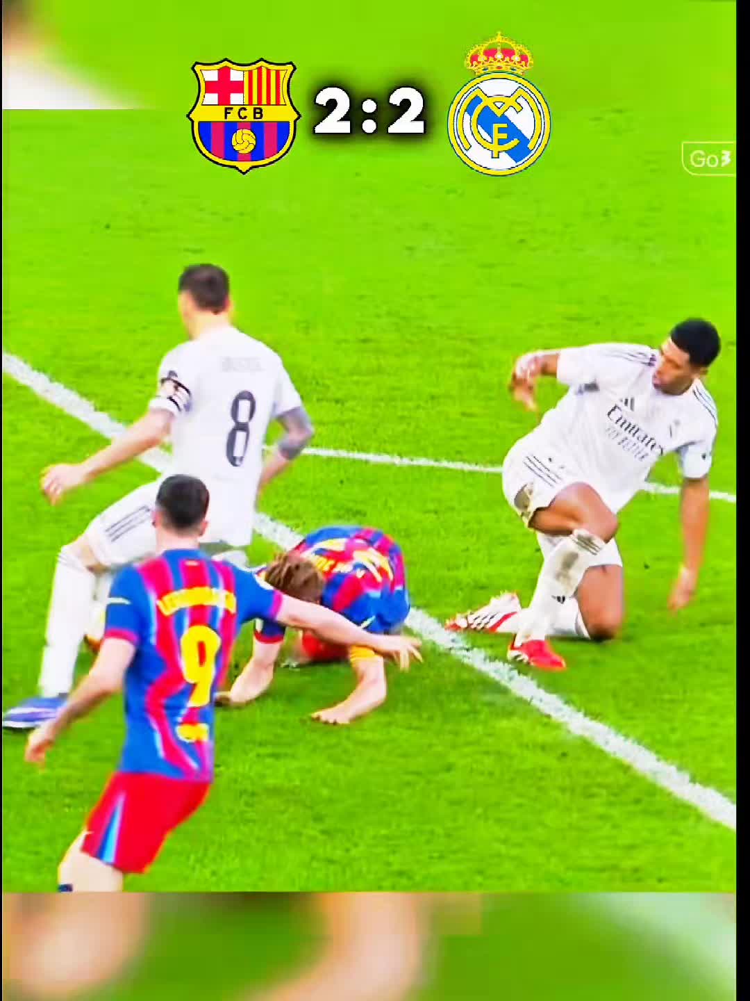 @VAR10HD