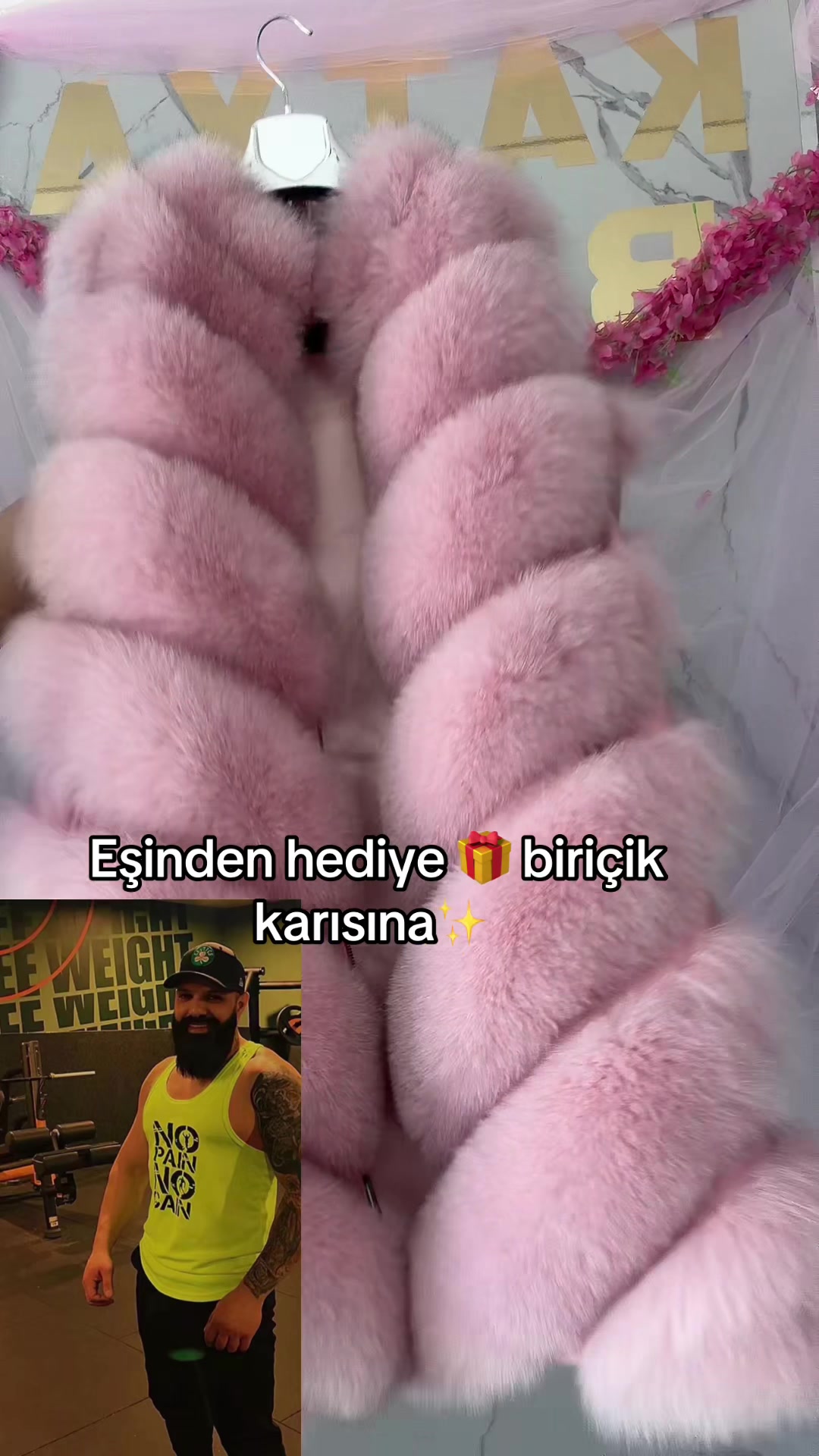 @katyaa__05