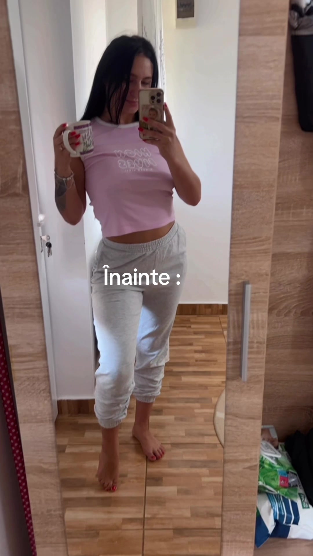 @D I A  N A