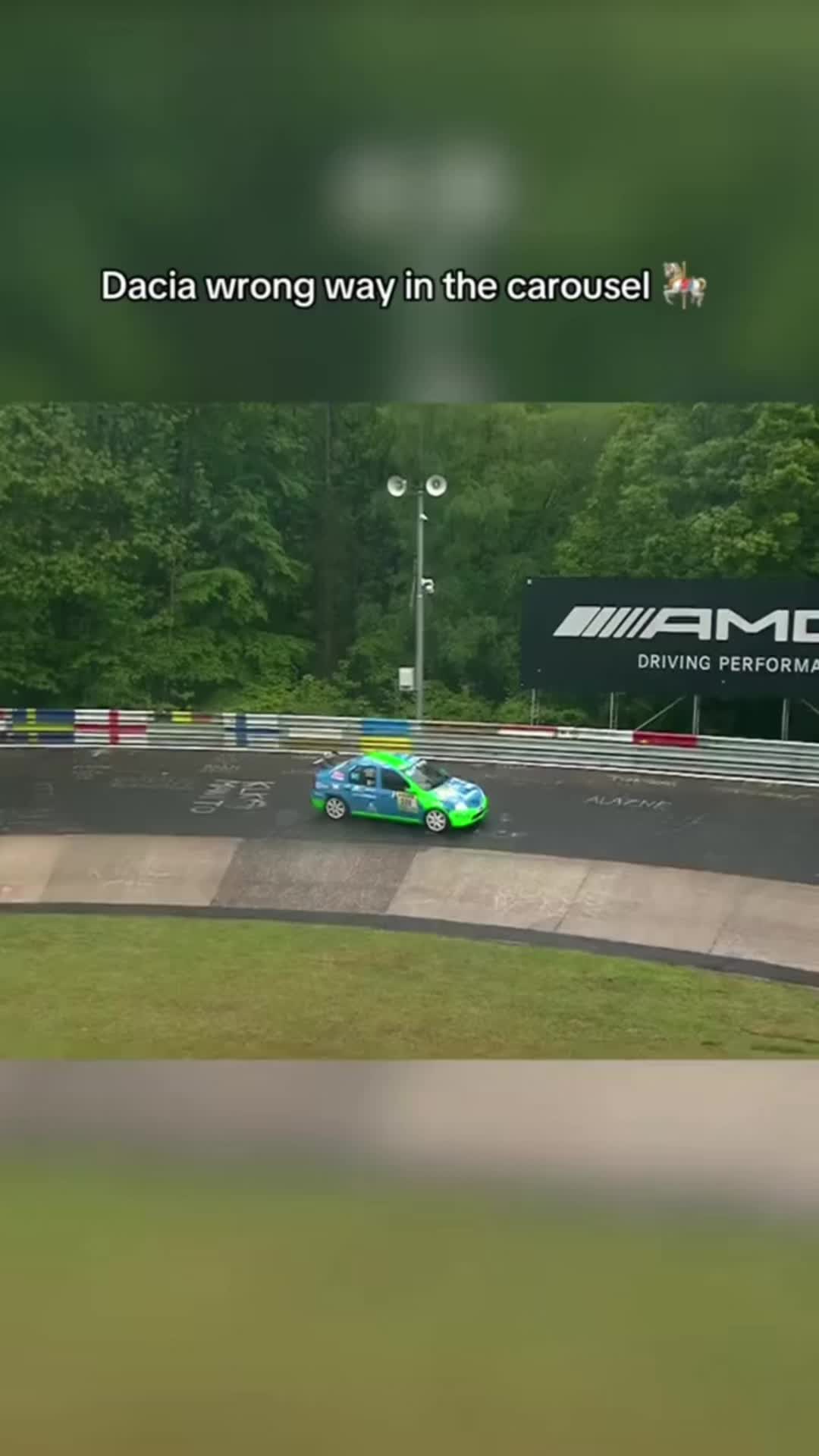 @🏎️Ruxandraxyr🏎️