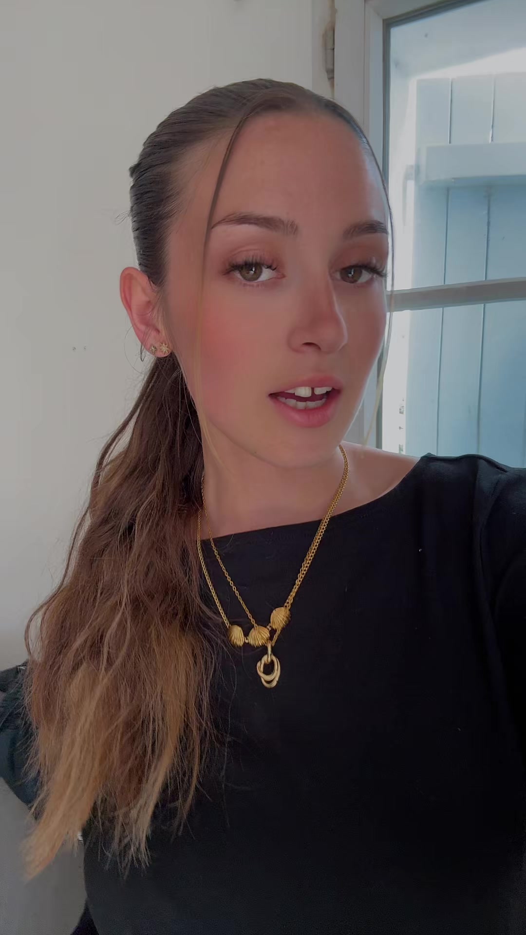 @𝒞𝓁𝒶𝓇𝑜𝓊𝒾𝓁𝓁𝑒 🐥✨