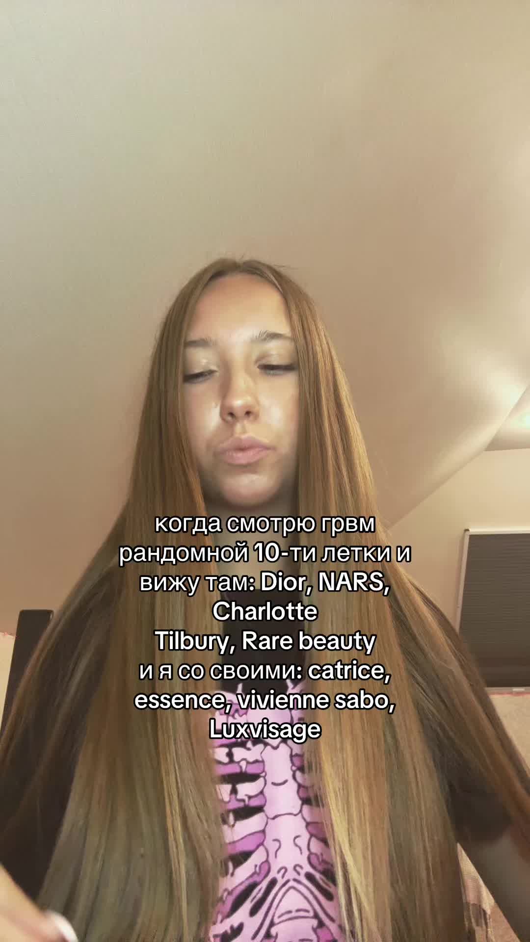 @igorevna🪽