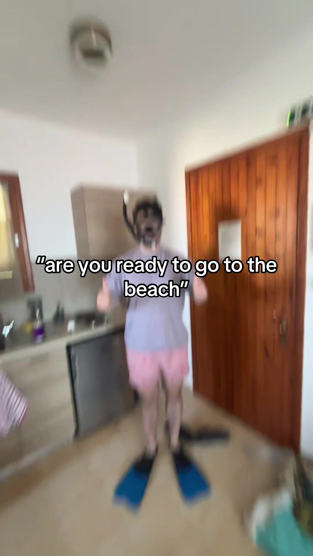 @itslivskyee