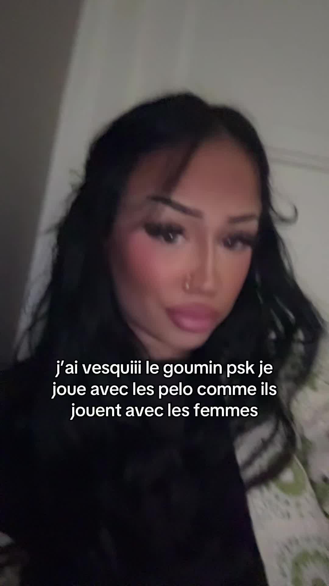 @m