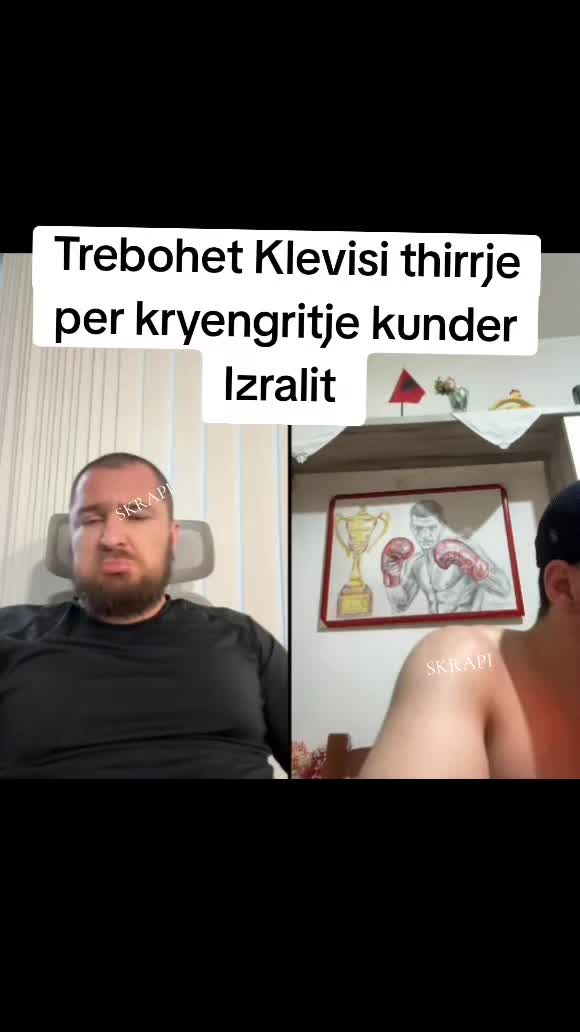 @SKRAPI
