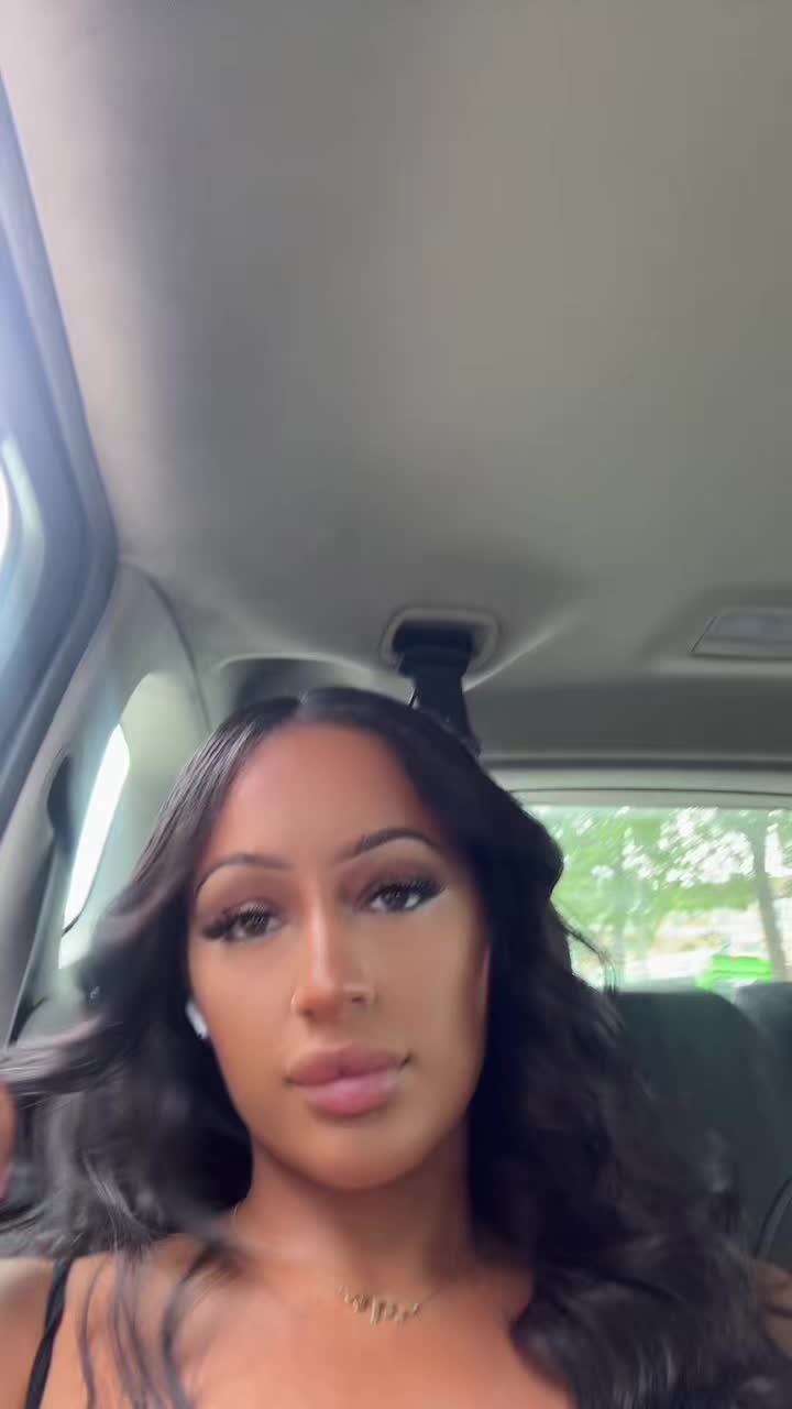 @aliyah